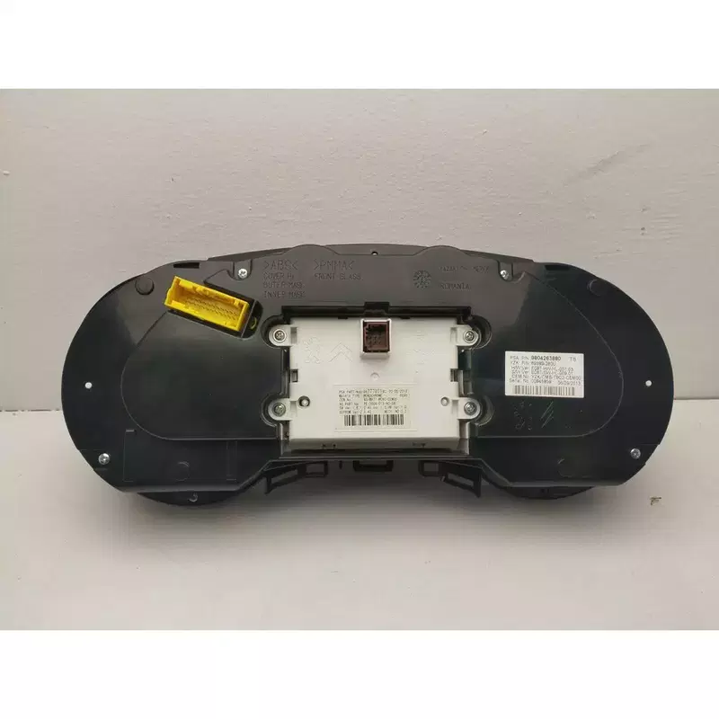Image 1