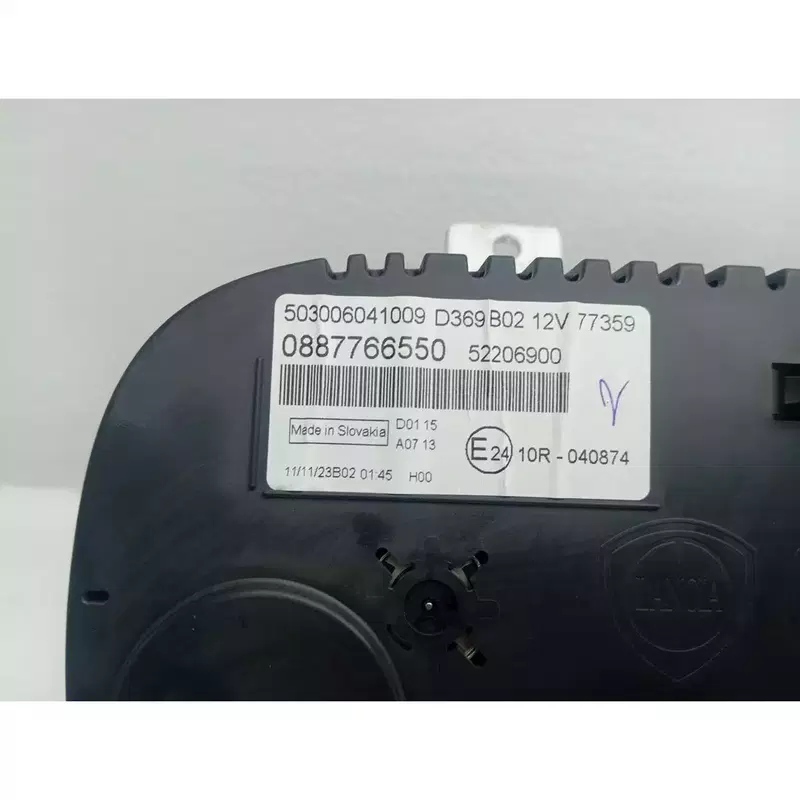 Image 1
