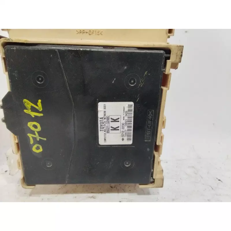 Image 1