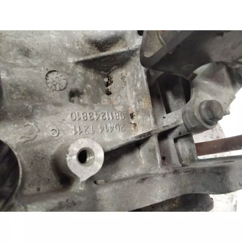 Image 1