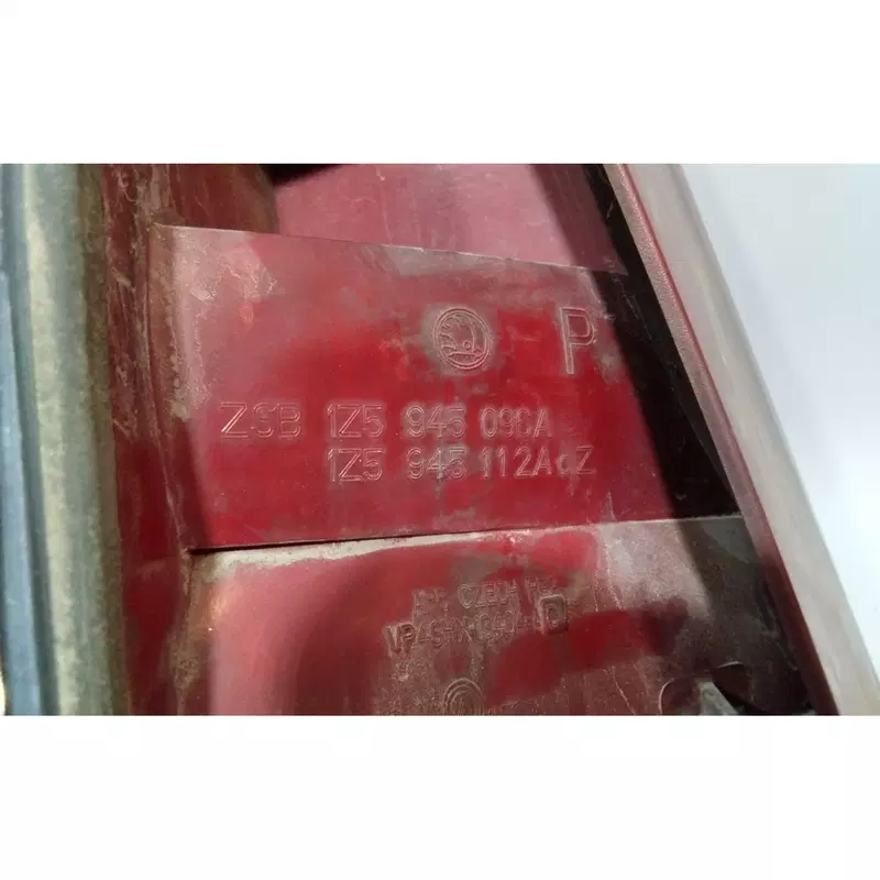 Image 1
