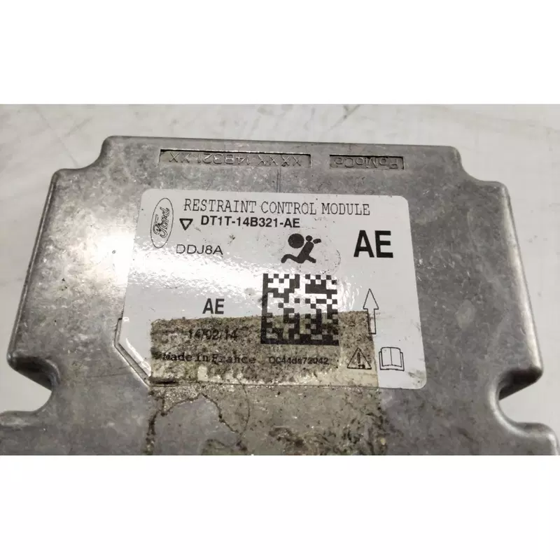 Image 1