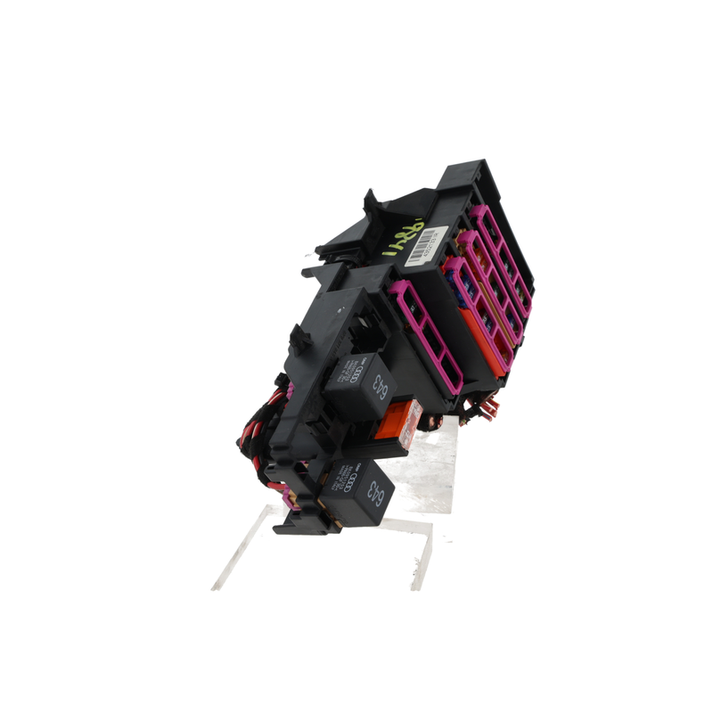 Image 1