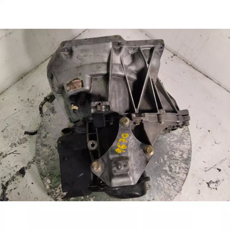 Image 1