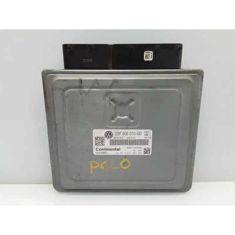 Image 1