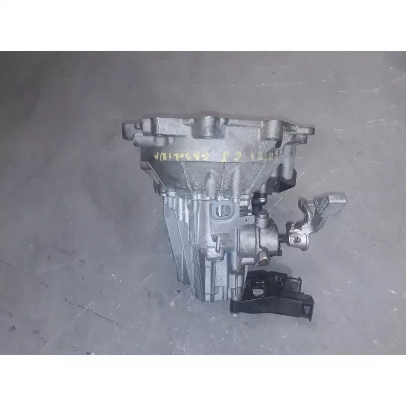 Image 1