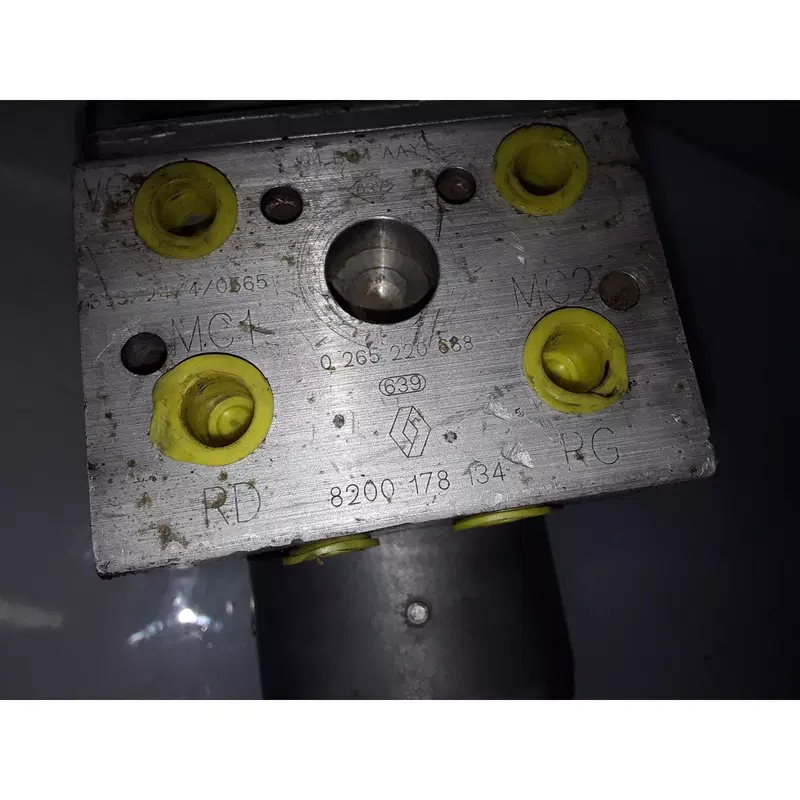 Image 1
