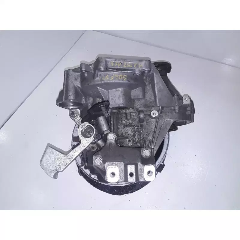 Image 1