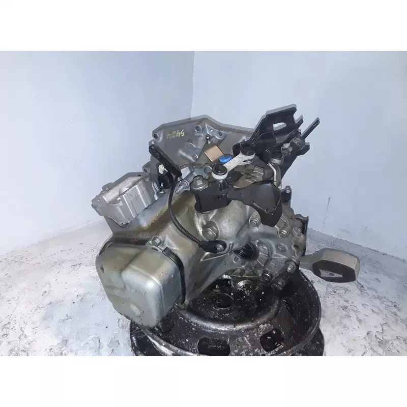 Image 1