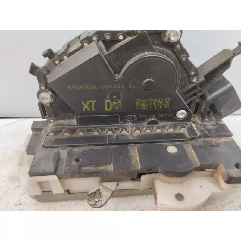 Image 1