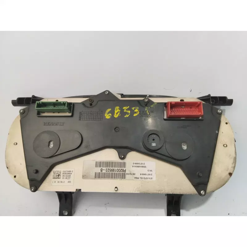 Image 1