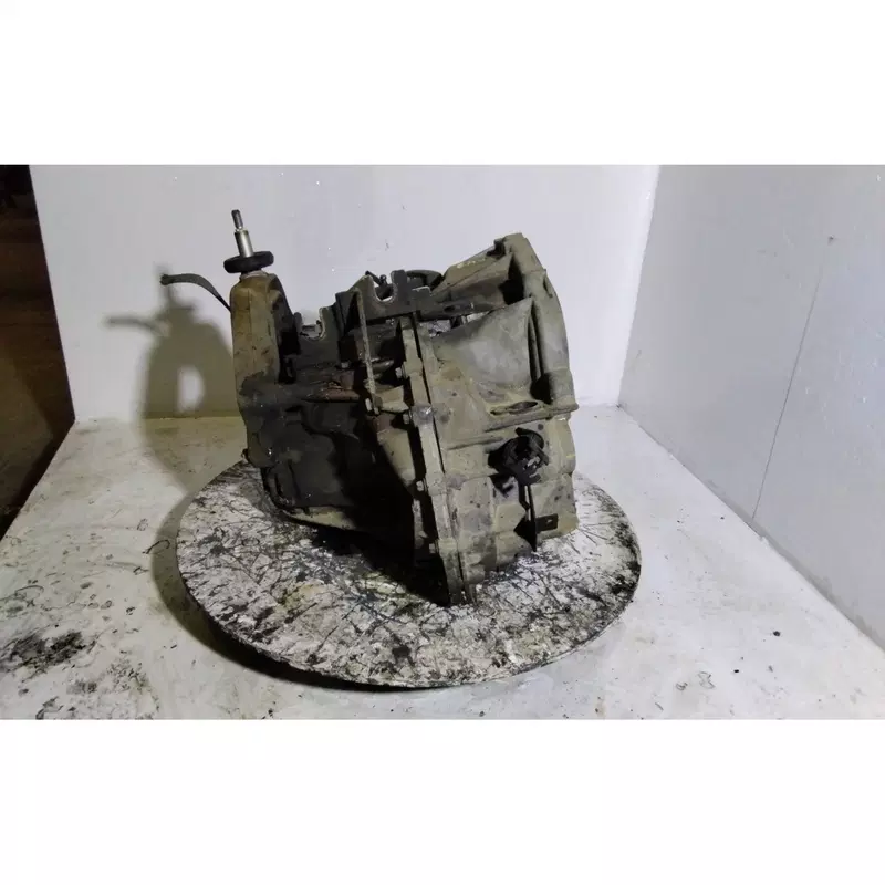 Image 1