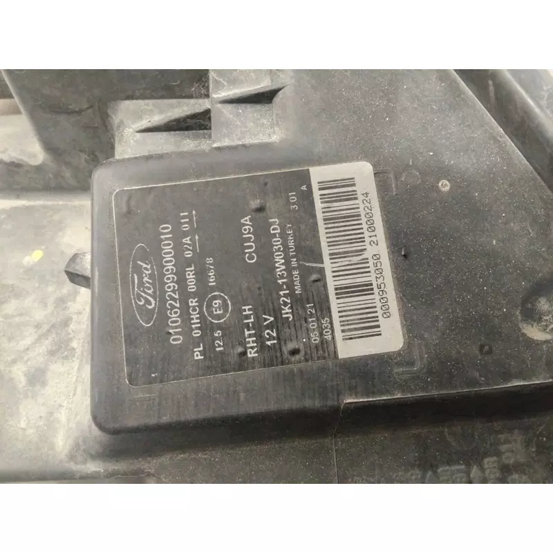 Image 1