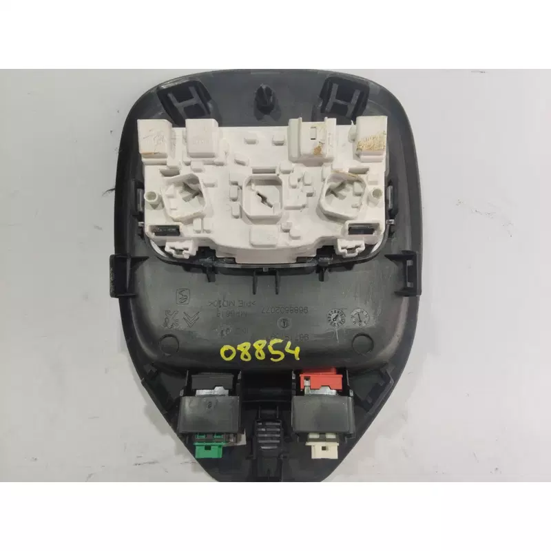 Image 1
