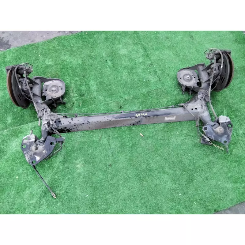 Image 1