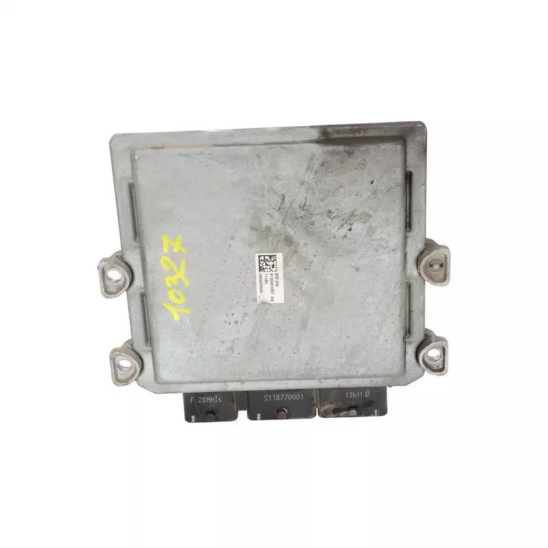 Image 1