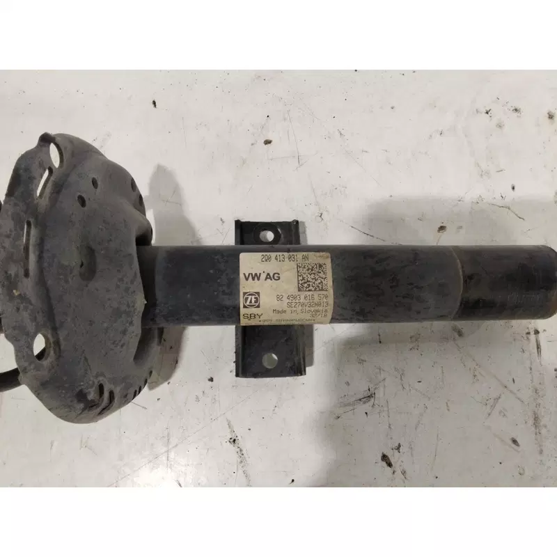 Image 1