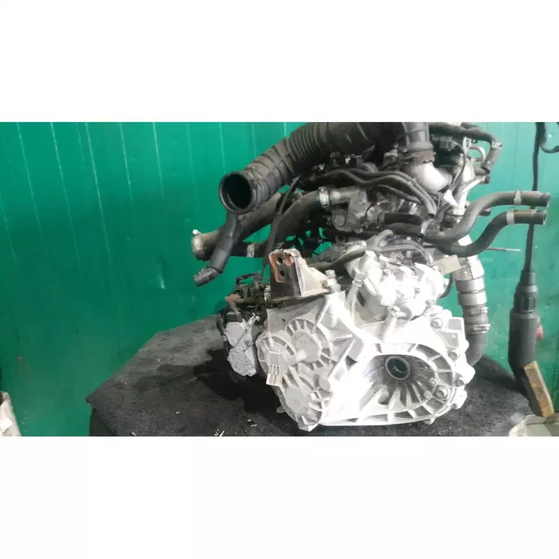Image 1