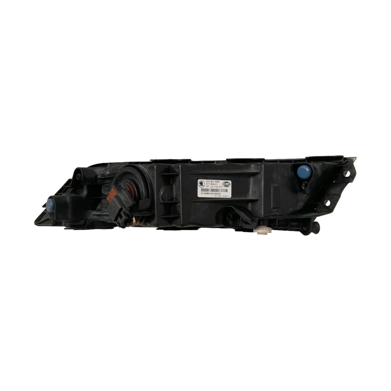 Image 1