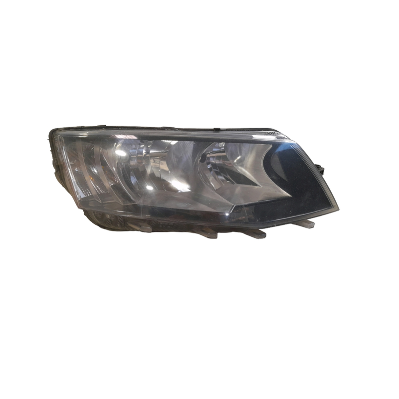 Image 1