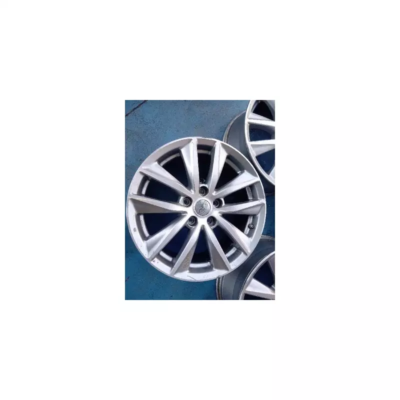 Image 1