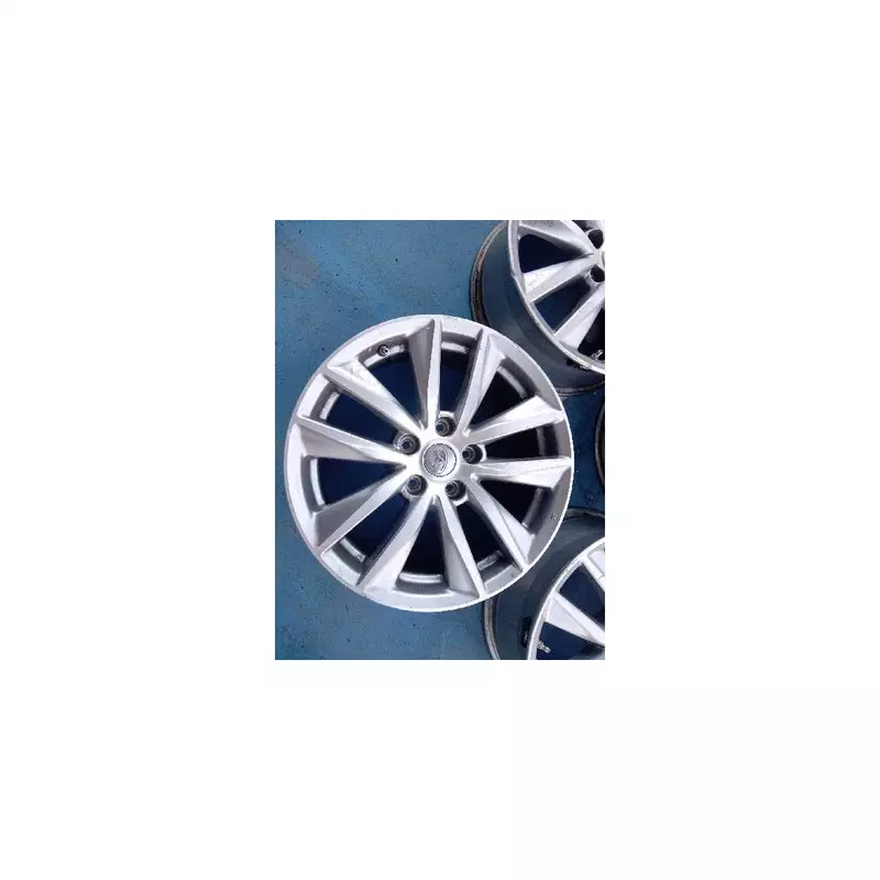 Image 1