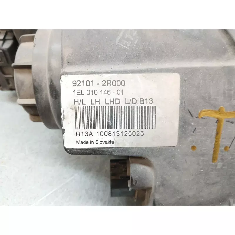 Image 1