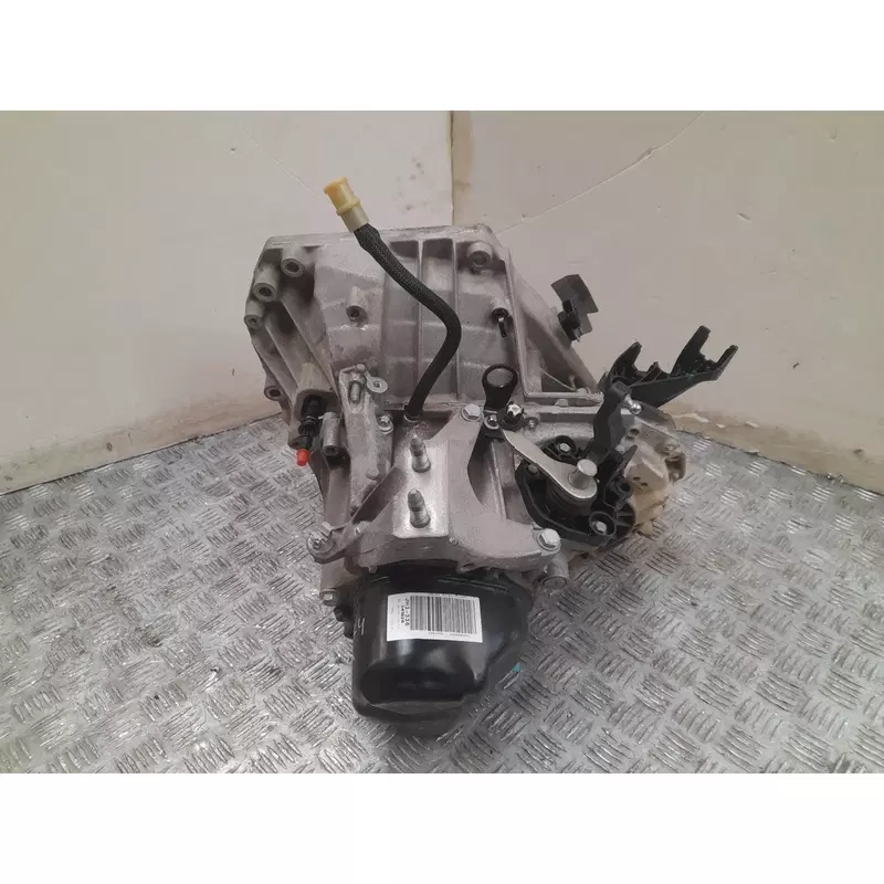 Image 1