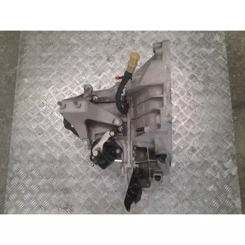 Image 1