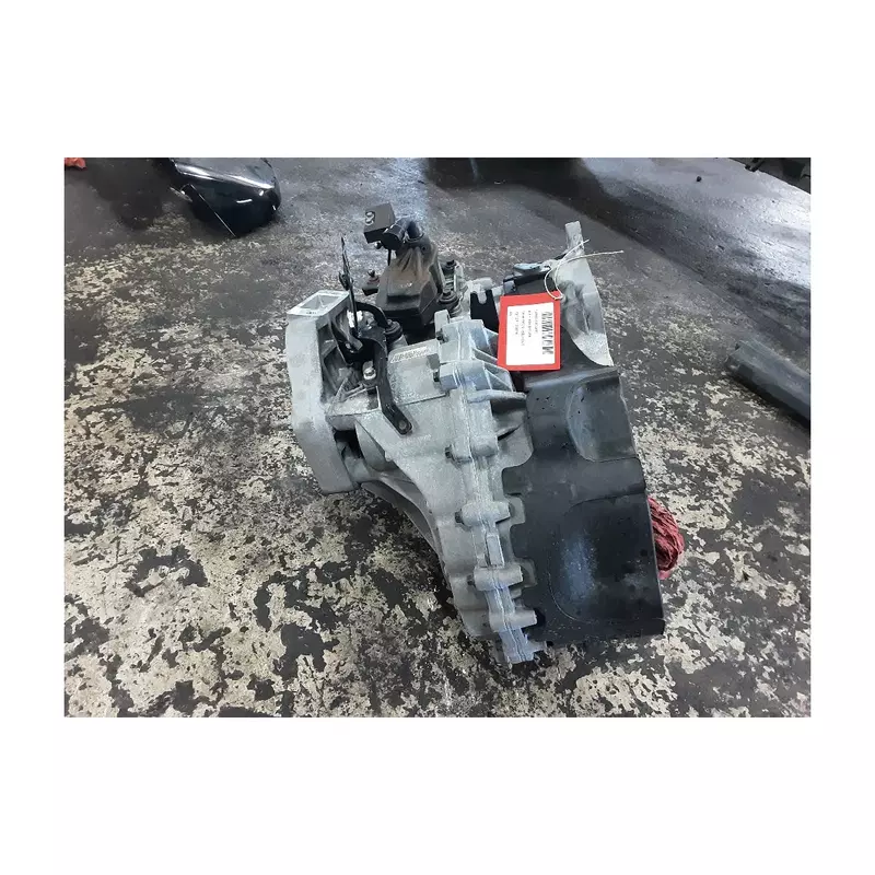 Image 1