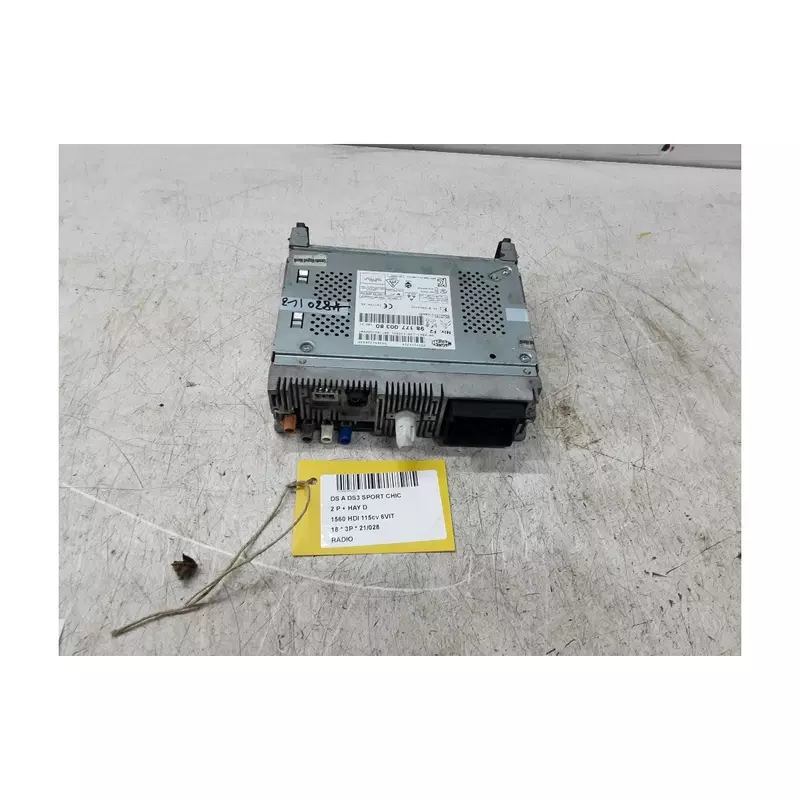 Image 1