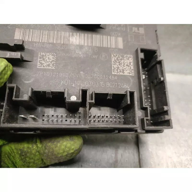 Image 1