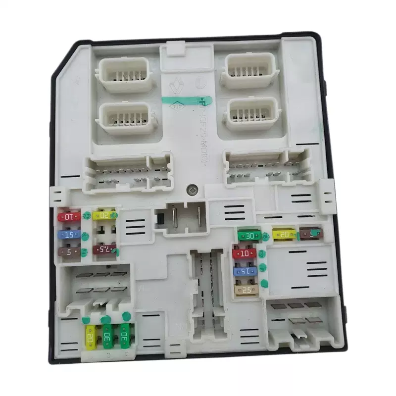 Image 1