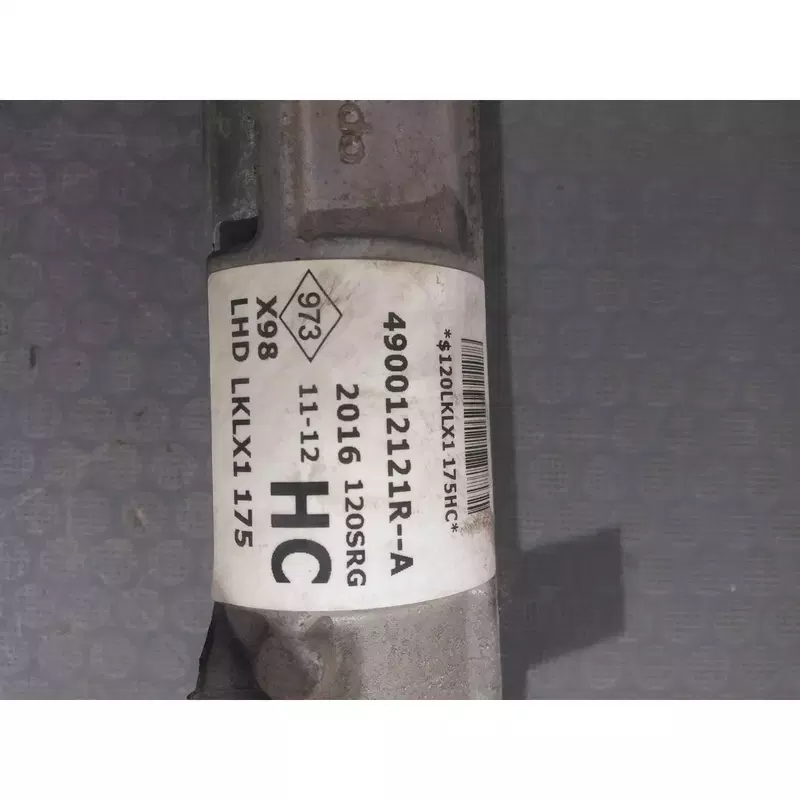 Image 1