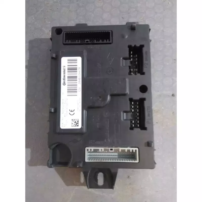 Image 1