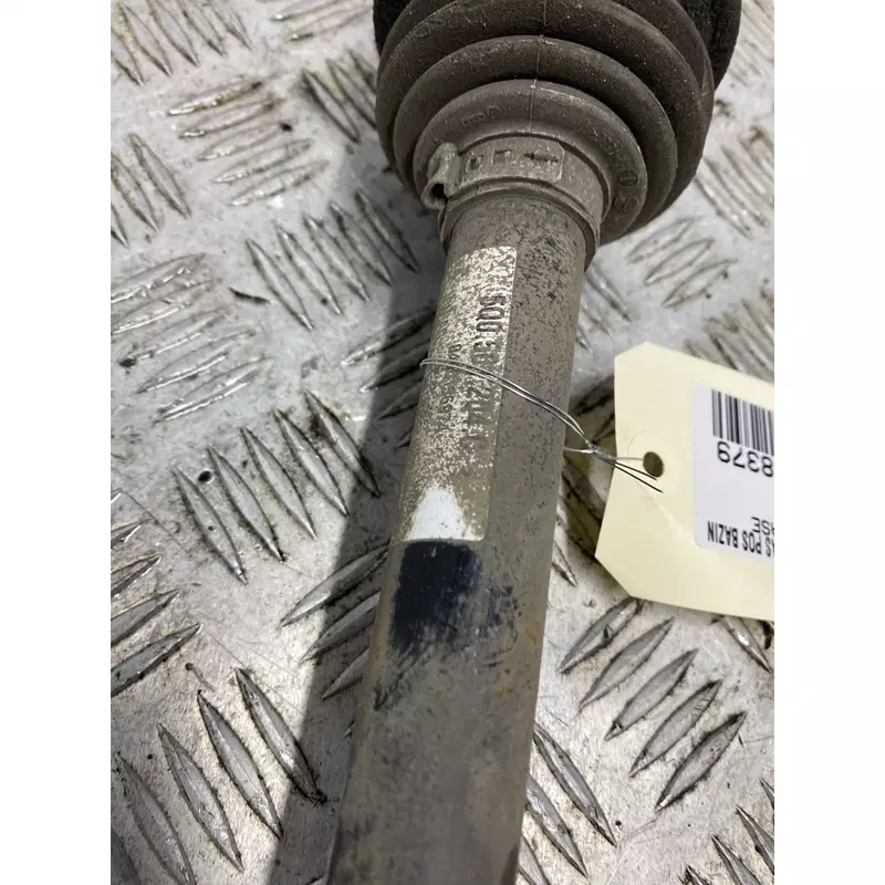 Image 1