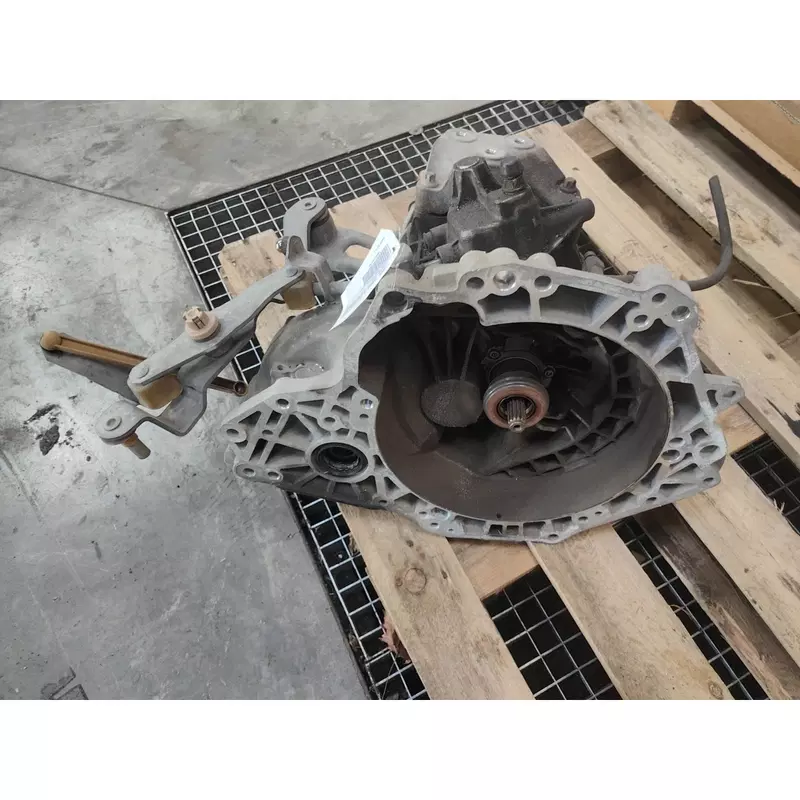 Image 1
