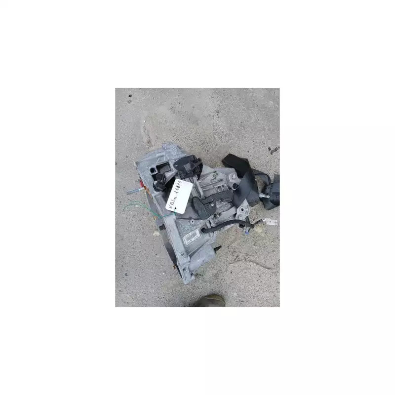 Image 1
