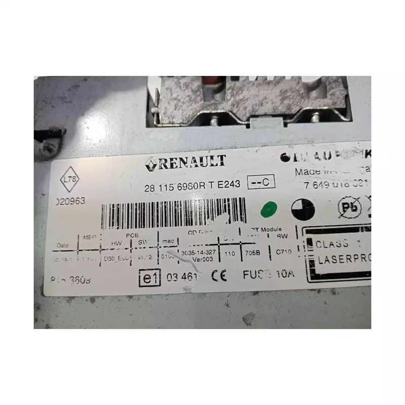 Image 1