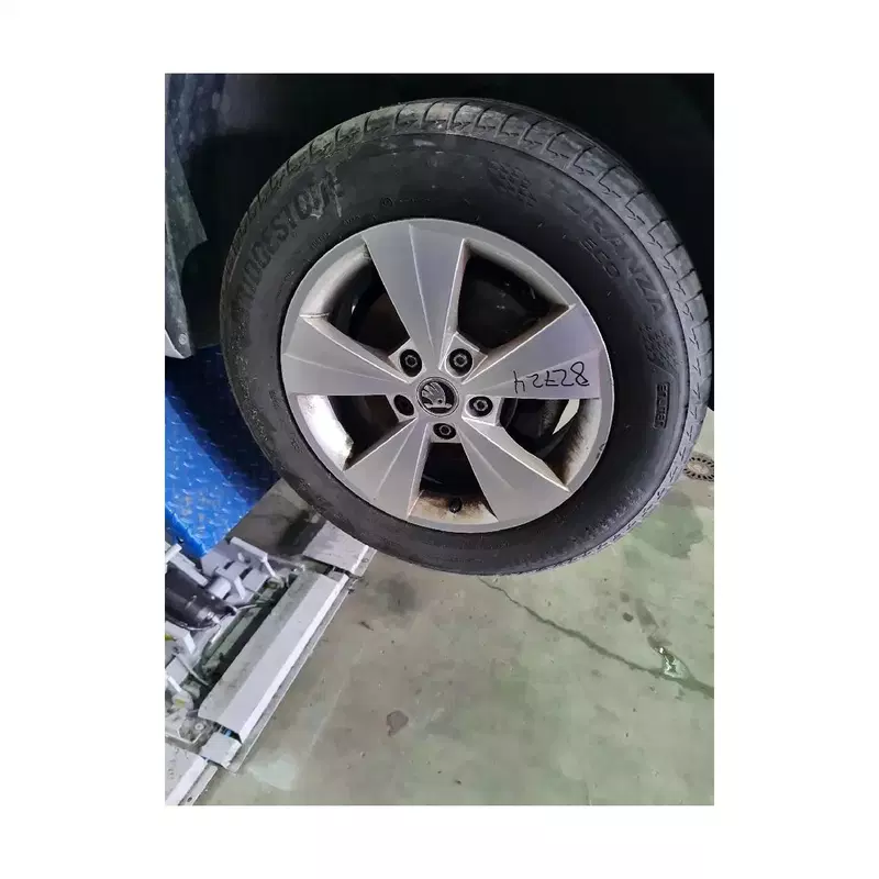 Image 1