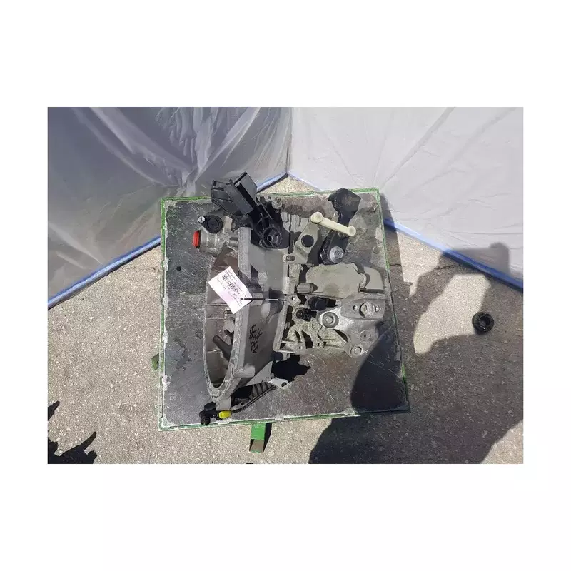 Image 1