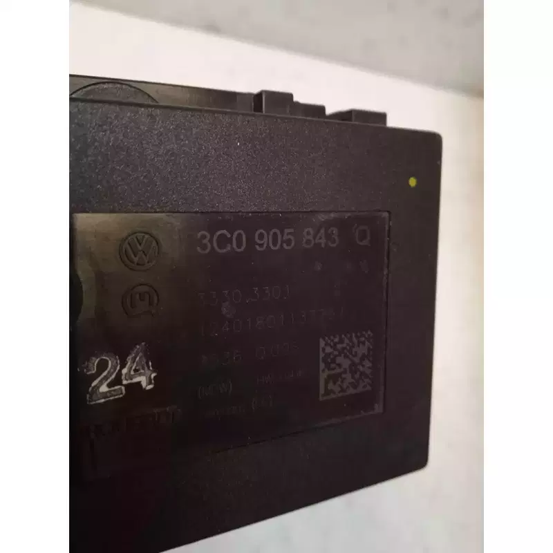 Image 1