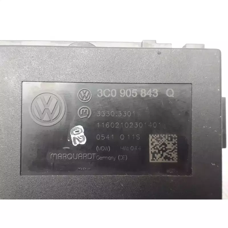Image 1