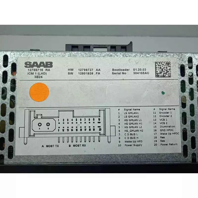 Image 1