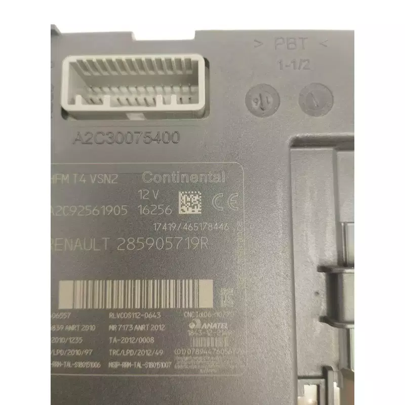 Image 1