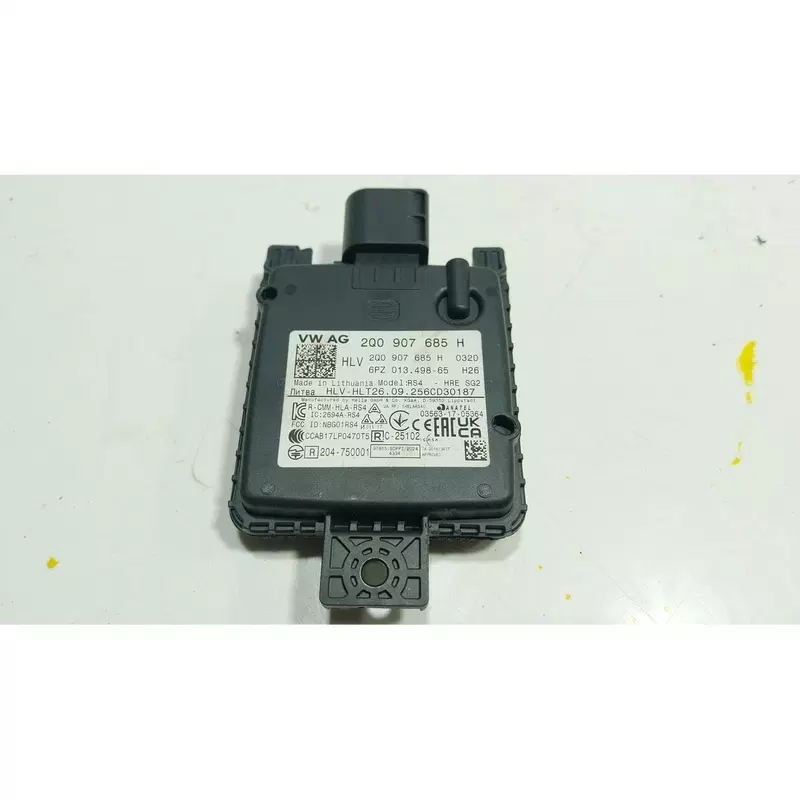 Image 1