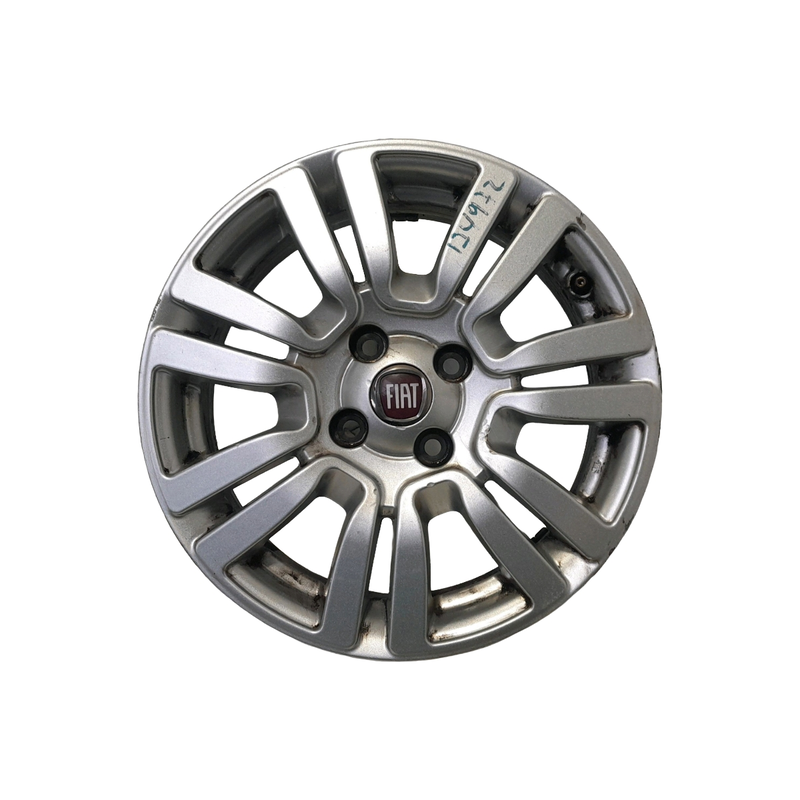 Image 1