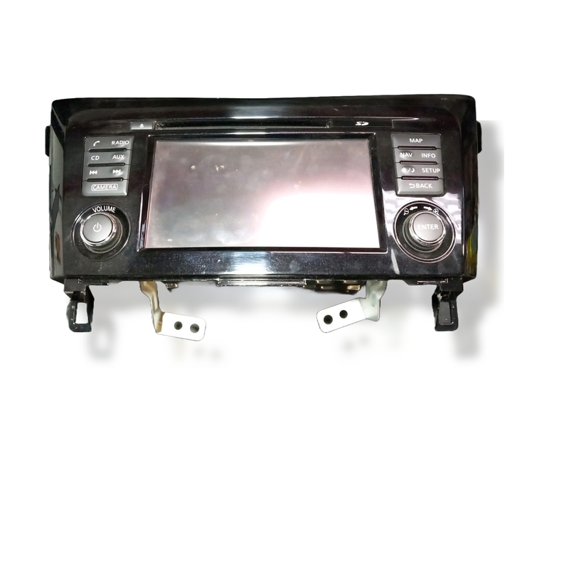 Image 1