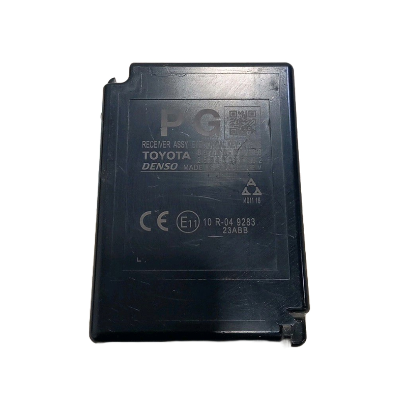 Image 1
