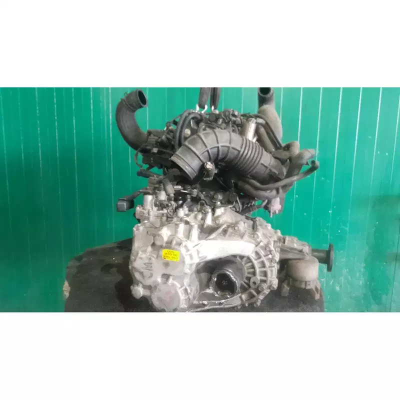 Image 1